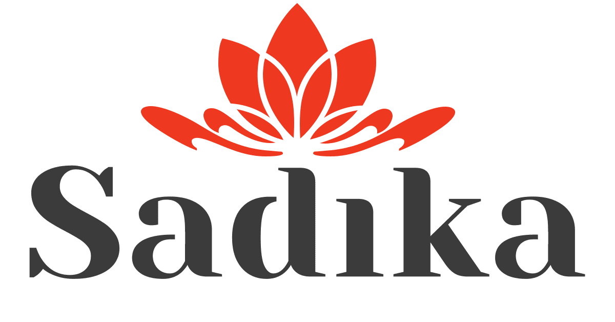 Wholesale Sarees Online Cash on Delivery