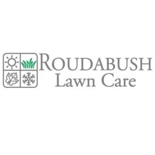 Roudabush Lawn Care